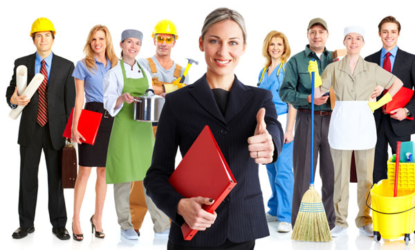 Gaziosmanpaşa Hamal Hizmeti Hizmeti